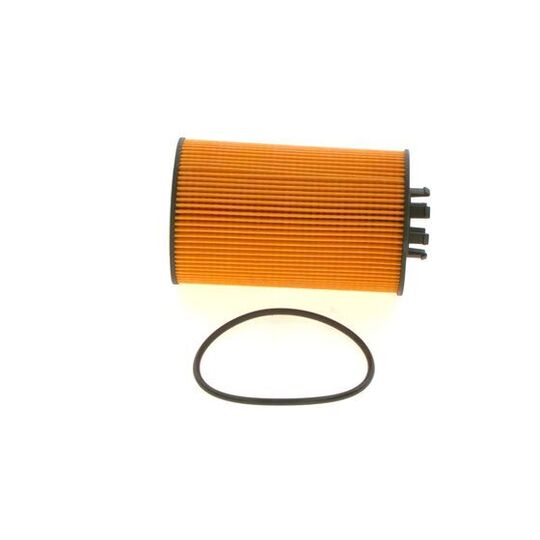 F 026 407 295 - Oil filter 