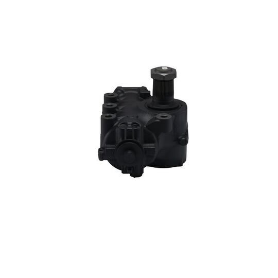 K S01 001 151 - Steering Gear 