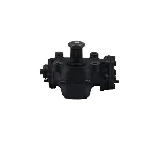 K S01 001 151 - Steering Gear 