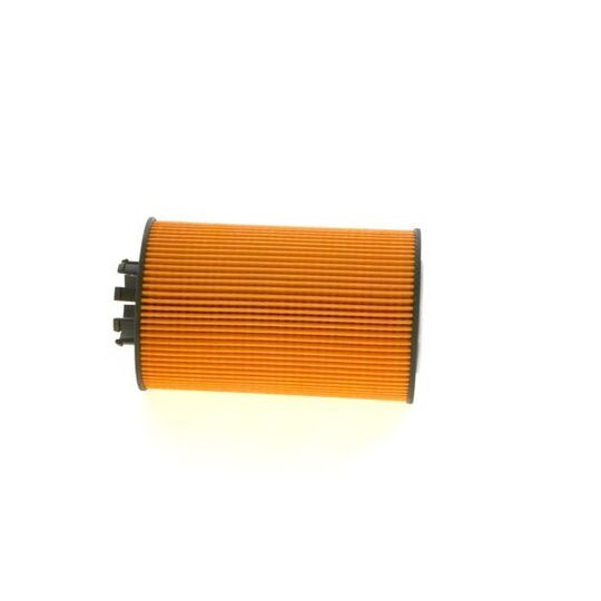 F 026 407 295 - Oil filter 