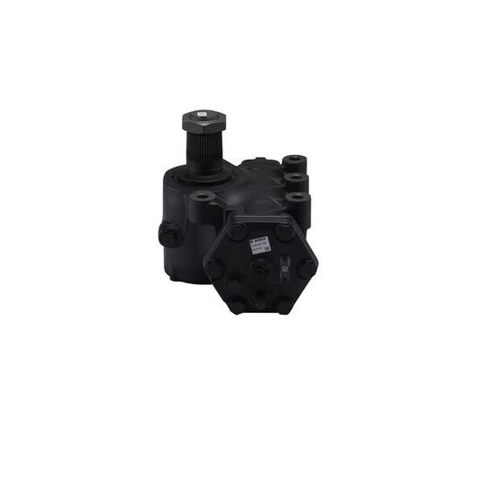 K S01 001 151 - Steering Gear 