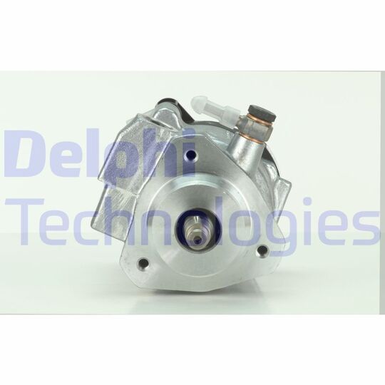 9044A120A - Injection Pump 