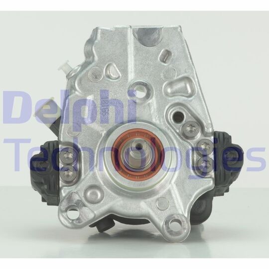 9422A060A - Injection Pump 