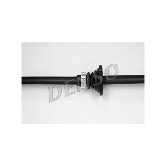 DOX-0227 - Lambda Sensor 