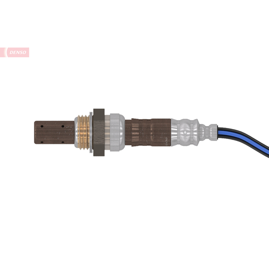 DOX-0305 - Lambda Sensor 