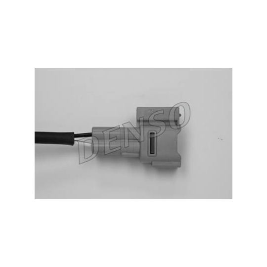 DOX-0351 - Lambda Sensor 