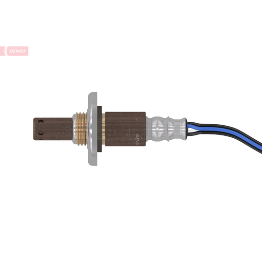 DOX-0365 - Lambda Sensor 