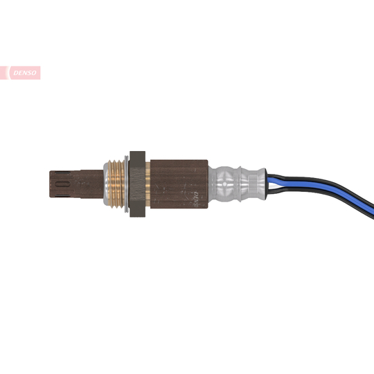 DOX-0538 - Lambda Sensor 