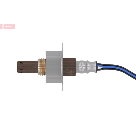 DOX-0514 - Lambda Sensor 