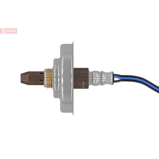 DOX-0558 - Lambda Sensor 