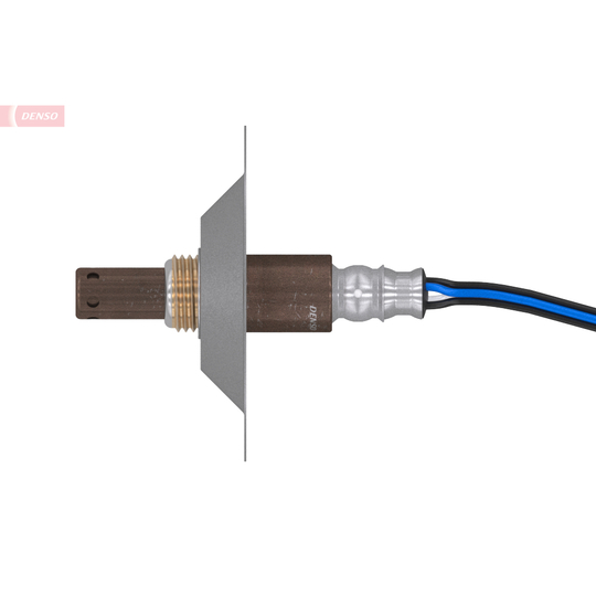 DOX-0646 - Lambda andur 