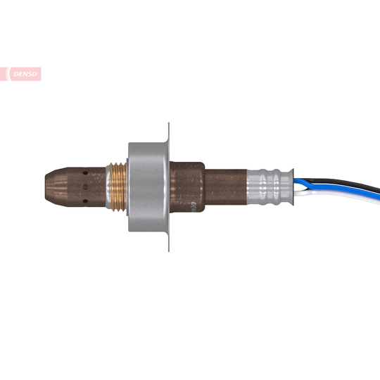 DOX-0631 - Lambda Sensor 