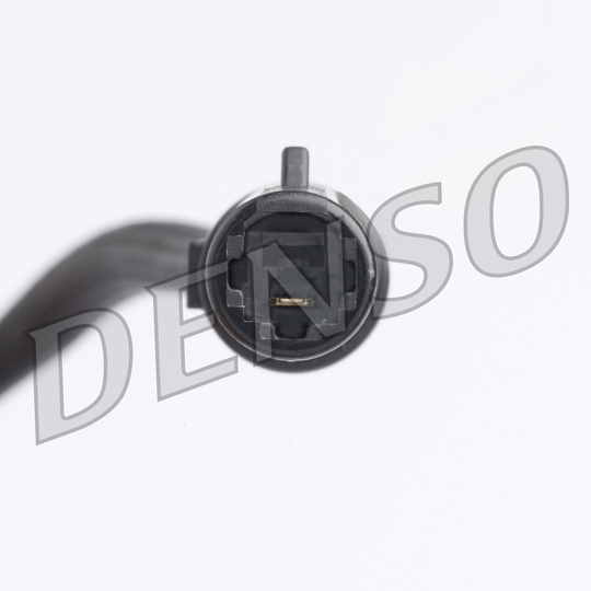 DOX-1430 - Lambda Sensor 