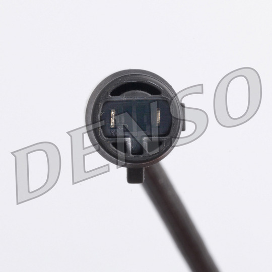 DOX-1432 - Lambda Sensor 