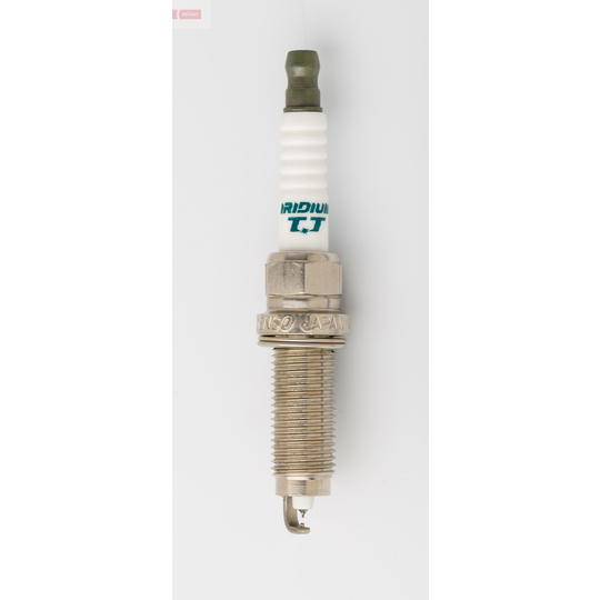 IXEH20ETT - Spark Plug 