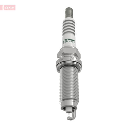 IXEH20ETT - Spark Plug 