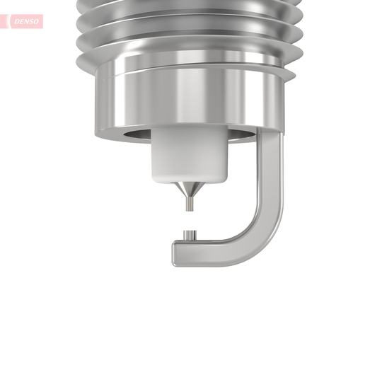 IXEH20ETT - Spark Plug 