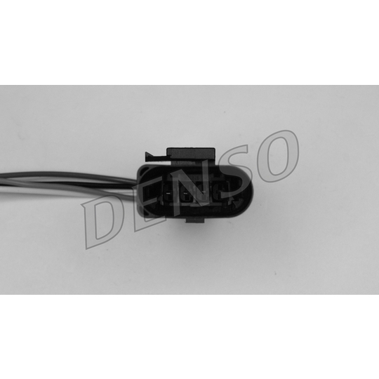 DOX-2041 - Lambda Sensor 