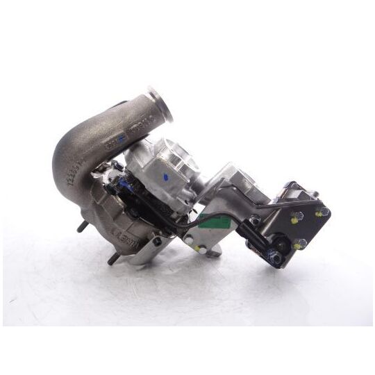 755300-5007S - Charger, charging system 