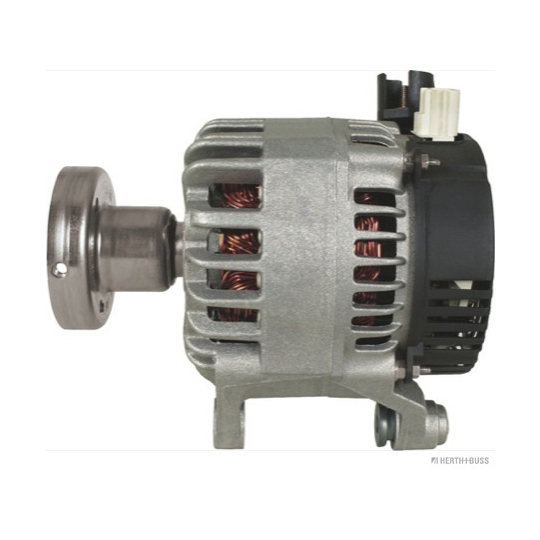 32044651 - Alternator 