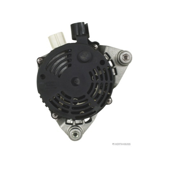 32044651 - Alternator 