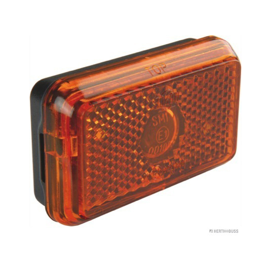 82710306 - Side Marker Light 