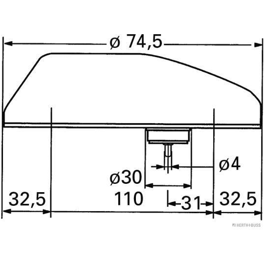 82710378 - Extrablinkers 