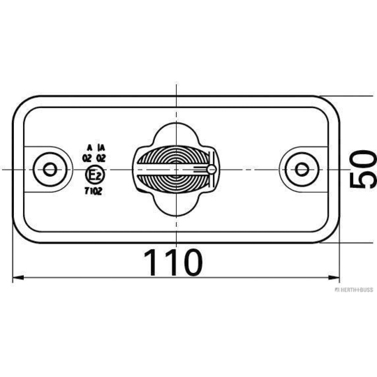 82710225 - Äärivalo 