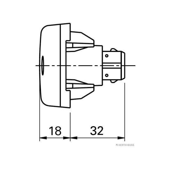 82710225 - Äärivalo 