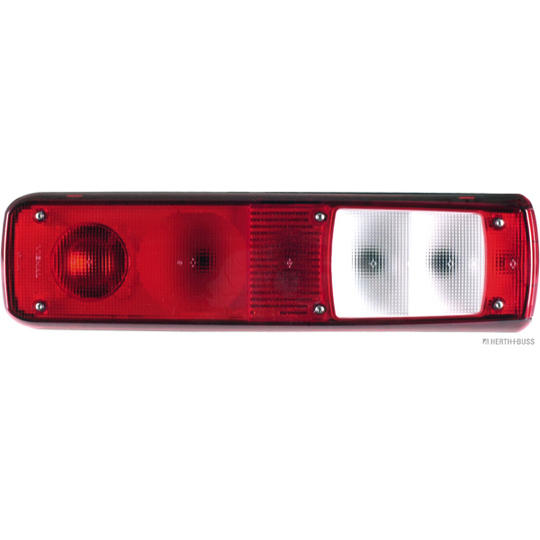 83830071 - Combination Rearlight 