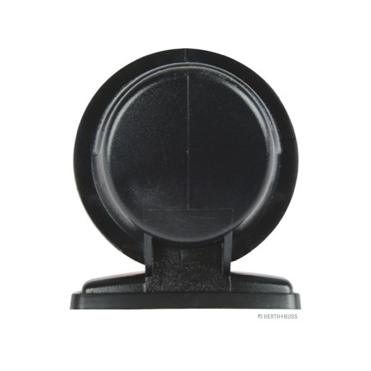 83700184 - Auxiliary Indicator 