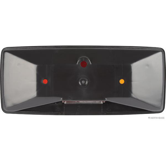 83830216 - Combination Rearlight 