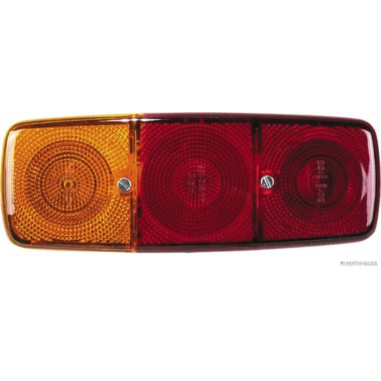 83840212 - Combination Rearlight 