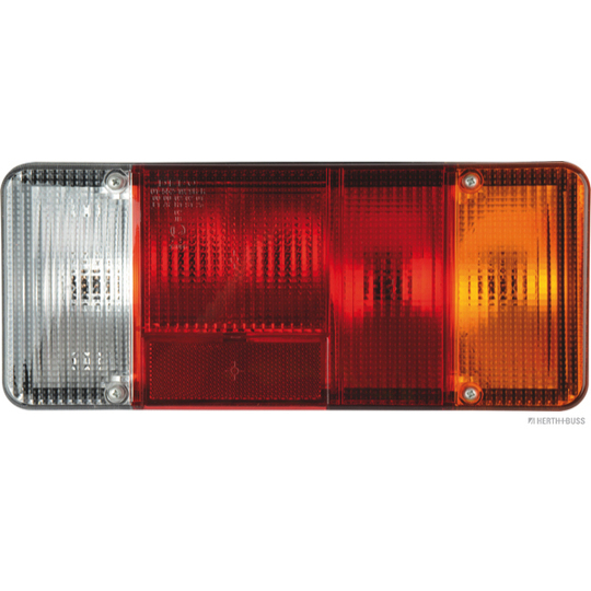 83840478 - Combination Rearlight 