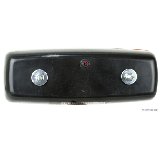 83840212 - Combination Rearlight 