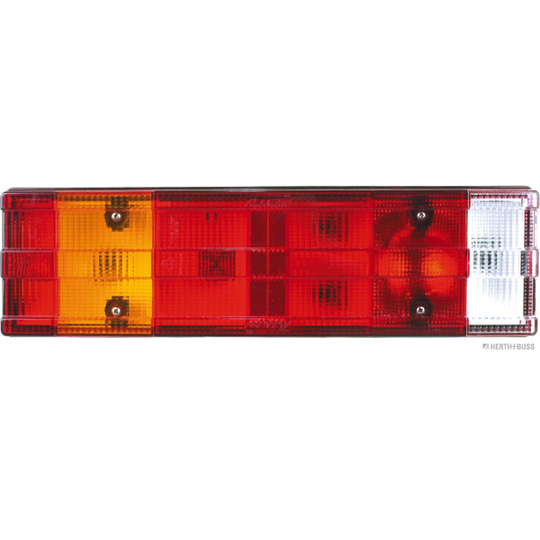 83840606 - Combination Rearlight 