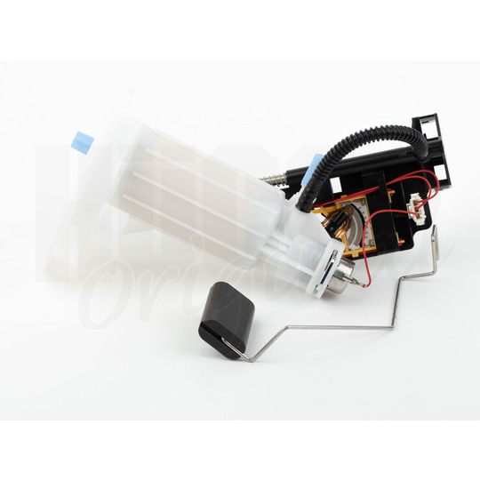 133244 - Sender Unit, fuel tank 