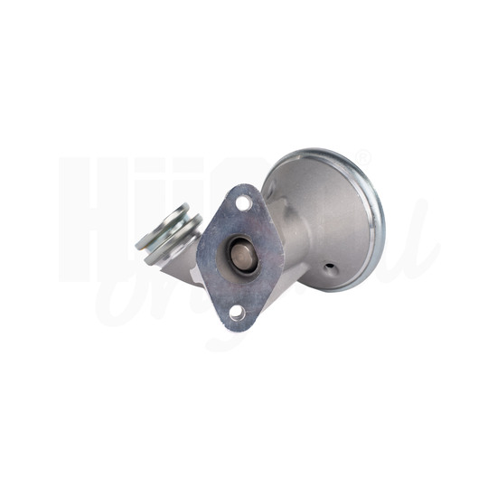 135963 - EGR Valve 