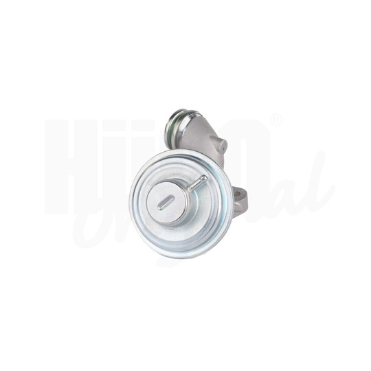 135963 - EGR Valve 