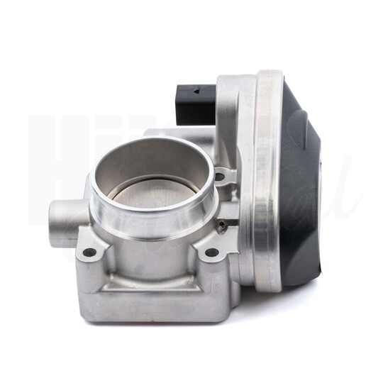 138596 - Throttle body 