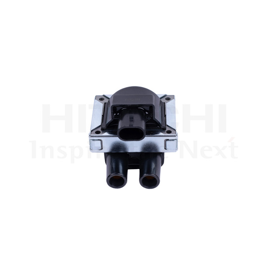 2508730 - Ignition coil 