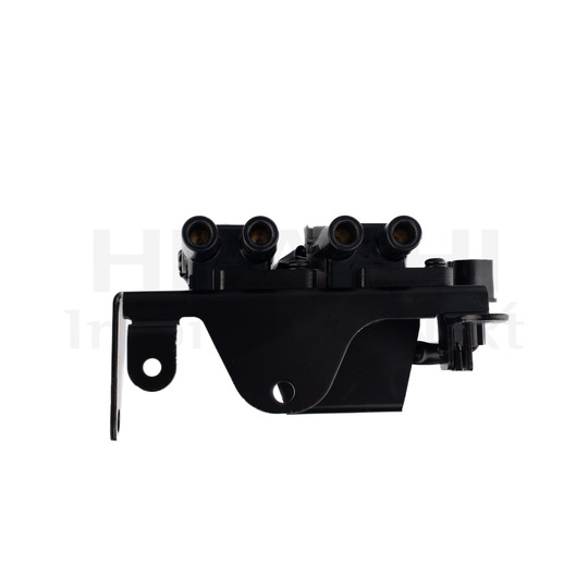 2508882 - Ignition coil 