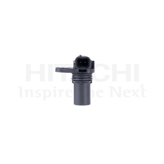 2508180 - Sensor, camshaft position 