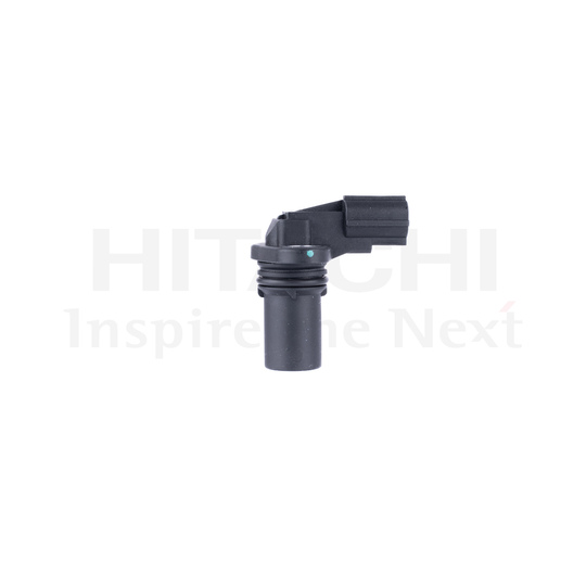 2508180 - Sensor, camshaft position 