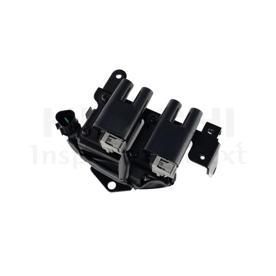 2508882 - Ignition coil 