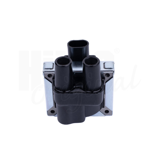 138730 - Ignition coil 