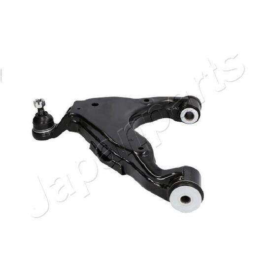 BS-2041R - Track Control Arm 