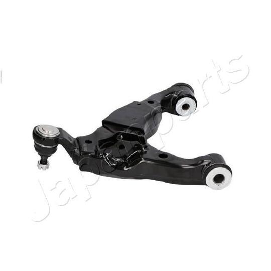 BS-2041R - Track Control Arm 