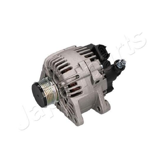 ALC430 - Alternator 