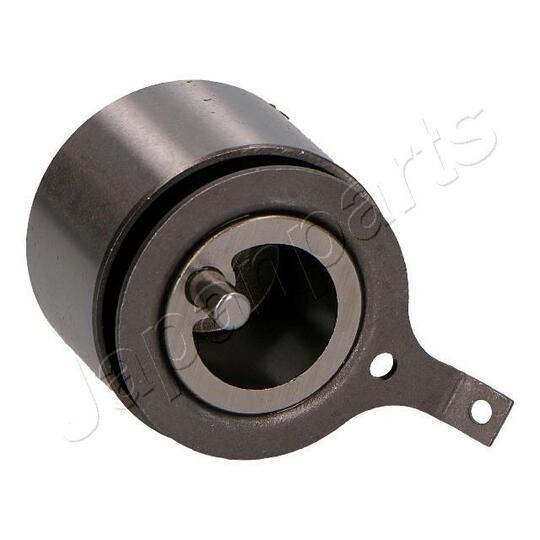 BE-808 - Tensioner, timing belt 